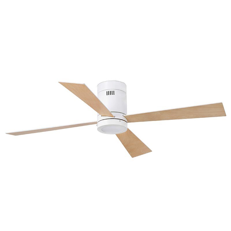 12w ceiling fan