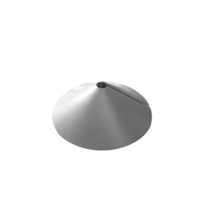 Flos Archimoon Table Lamp...