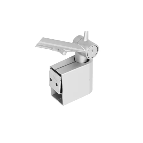 Flos Archimoon wall Lamp Base Replacement
