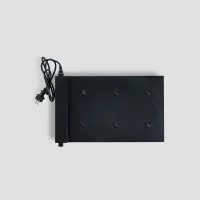Zafferano Base Multiple Recharge 6 input for Poldina, Dama Zafferano Base Multiple Recharge 6 input for Poldina, Dama