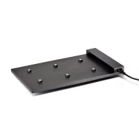 Zafferano Base Ricarica Multipla 6 ingressi per Poldina, Dama Zafferano Base Ricarica Multipla 6 ingressi per Poldina, Dama