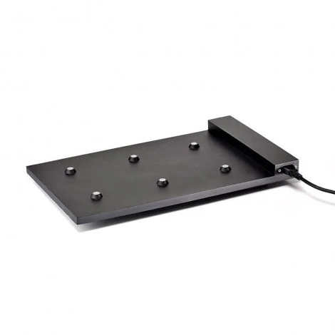 Zafferano Base Ricarica Multipla 6 ingressi per Poldina, Dama Zafferano Base Ricarica Multipla 6 ingressi per Poldina, Dama