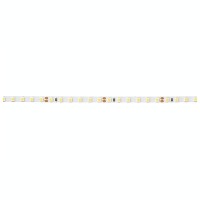 Iled Strip Striscia LED Ribbon Slim 5mm 120led/m 24V 9.6W/mt