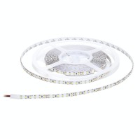 Iled Strip Striscia LED Ribbon Slim 5mm 120led/m 24V 9.6W/mt