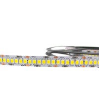 Iled Strip LED Ribbon 240led/m 24V 19.2W/mt Reel 5 Meters 96W