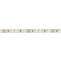 Iled Strip LED Ribbon 120led/m 24V 9.6W/mt Reel 5 Meters 48W