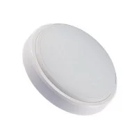 FAI Mini LED Lamp 12W Round Ceiling or Wall Lamp IP65 Waterproof FAI Mini LED Lamp 12W Round Ceiling or Wall Lamp IP65 Waterproof