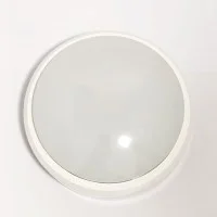 FAI Mini LED Lamp 12W Round Ceiling or Wall Lamp IP65 Waterproof FAI Mini LED Lamp 12W Round Ceiling or Wall Lamp IP65 Waterproof