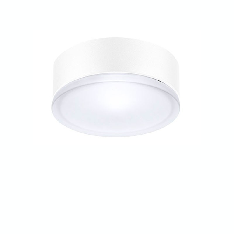 Prisma Drop 28 E27 Applique Wall Lamp IP55 Ceiling Lamp For Outdoor IP55