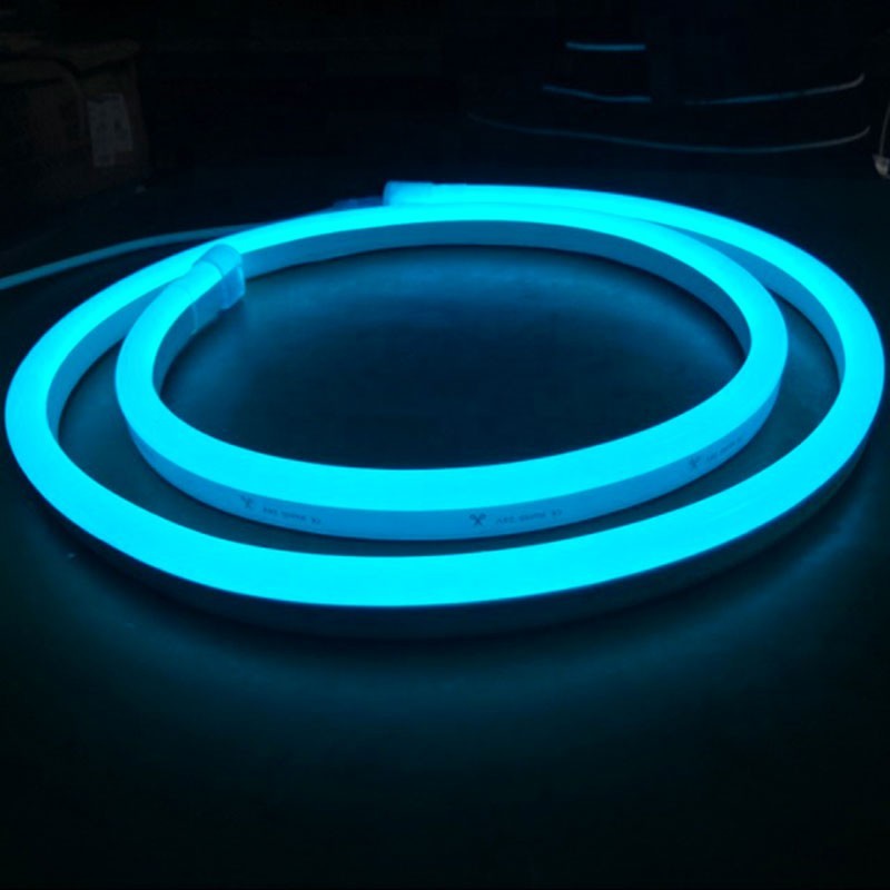 Светодиодная трубка. Светодиодный неон RGB 220v led Neon Flex. RGB неон Флекс 220 в. Led Flex Neon ультратонкий 12v. Гибкий неон RGB 12 вольт 16х16.