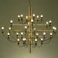Daylight Italia Lampadina T25 LED Dimmerabile E14 2W - 25W