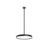 Flos INFRA-STRUCTURE EPISODE 2_ C1 Lampadario Modulo LED Da