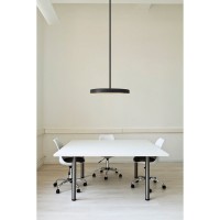 Flos INFRA-STRUCTURE EPISODE 2_ C1 Lampadario Modulo LED Da