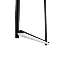Flos INFRA-STRUCTURE EPISODE 2_ C2 Linear Module LED Lamp By