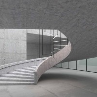 Flos INFRA-STRUCTURE EPISODE 2_ C2 Linear Module LED Lamp By