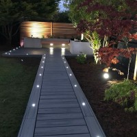 PAN MiniLED Tondo EST58105 2W 500mA 30° 3000K Faretto Incasso