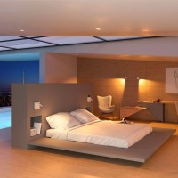 Beneito Faure SWEET Wall Lamp 4W LED USB x 2 and Induction