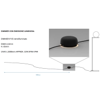 Flos IC F2 Outdoor Floor Lamp Garden By Michael Anastassiades Flos IC F2 Outdoor Floor Lamp Garden By Michael Anastassiades