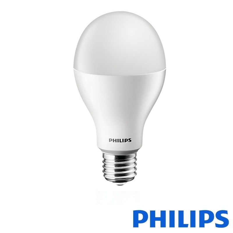 Philips Corepro Ledbulb A E W W K Lm Dimmer Lampadina