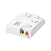 Tridonic LED Driver LCA 100W 1100–2100mA one4all C PRE