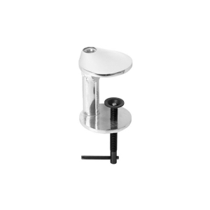 Artemide Adjustable Clamp T For Tolomeo Table Lamp