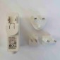 Flos White plug kit and LED driver replacement part RF3320200