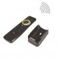 QLT Remote Control 2.4 Ghz CT+DIM Wireless for Dimmer and White