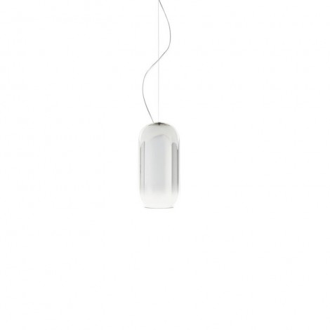 Artemide Gople Mini Suspension Lampada A Sospensione LED