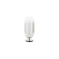 Artemide Gople Mini Table Lampada Da Tavolo LED Dimmerabile In