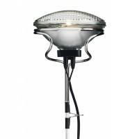Flos Lampadina Per Toio LED PRO-PAR56 220-240V 23W GX16d 2500K