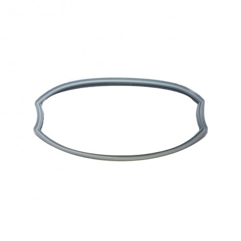 IGuzzini Spare gasket Replacement For Small Ellipse Applique