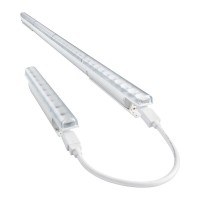 Philips Led Bar 50W eW Fuse Powercore 1.2m 4FT Indoor Lighting