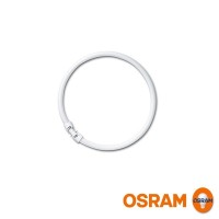 Osram Fluorescent Circular Lamp T5 FC 22W 830 1800lm LUMILUX