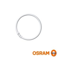 Osram Fluorescent Circular Lamp T5 FC 22W 865 1710lm LUMILUX
