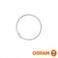 Osram Fluorescent Circular Lamp T5 FC 22W 865 1710lm LUMILUX