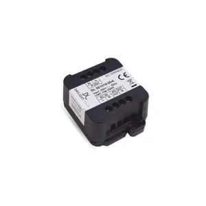 Daylight Italia Variatore AC Dimmer + Fader Universale Per LED