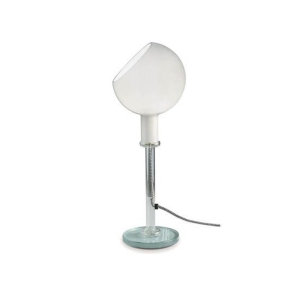 Fontana Arte Parola 40th Anniversary Table Lamp LED Dimmable In