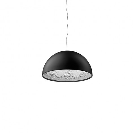 Flos Skygarden Small Suspension Lamp For LED Diffused Light In
