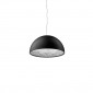 Flos Skygarden Small Suspension Lamp For LED Diffused Light In