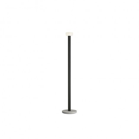 Flos Bellhop Lampada da Terra Dimmerabile LED Luce Diretta In