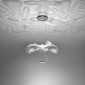 Artemide Chlorophilia Lampada a Sospensione Lampadario