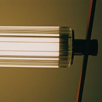 Flos Wireline Lampada A Sospensione A Luce Diffusa LED