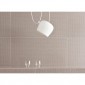 Flos AIM Small LED Lampada Sospensione Soffitto by Bouroullec
