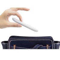 Beneito Faure Fenix ​​Portable UVC LED Lamp Germicidal