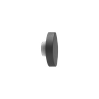 Ai Lati Lights Ciottolo LED Outdoor Wall Lamp IP54