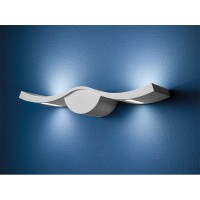 Ai Lati Lights Gabbiano LED Outdoor Wall Lamp IP54