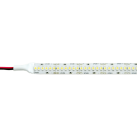 Lampo Strip LED 3528 240led/m 24V 19.2W/mt Reel 5 Meters 80W