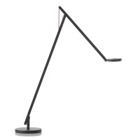 Rotaliana String F1 Modern Led Floor Lamp By Donegani and Lauda