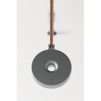 Rotaliana String F1 Modern Led Floor Lamp By Donegani and Lauda