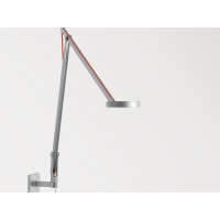 Rotaliana String W1 Led Wall Applique Modern Lamp By Donegani